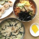 현풍닭칼국수창녕