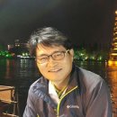 엘리펀 - 은평구 | 엘리펀