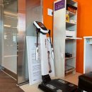 짐웨이 병점점 이미지