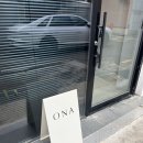 ONA 박듄두 실장님 사전미팅 후기 (촬영부케 꽃을보다 케이크 위니드까지 완료)