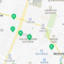 경기도 수원시 권선구 세지로126번길 27 (권선동) 이미지