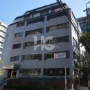 수암빌딩 이미지