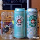 GS25상남네스트점 | 지드래곤맥주 데이지에일 GS25편의점 히타치노네스트