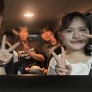 지에스(GS)25 대천해양점 | 대천여행/대천MT/대천e마트/대천여행10인숙소/대천바베큐숙소/대천해수욕장/버거네버거/대천항수산시장...