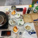 활어&선어1번지 이미지