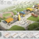 구.영성여중 이미지