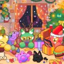 던타운 스튜디오 이미지