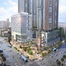 아인애비뉴 이미지