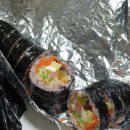 올라식당 이미지