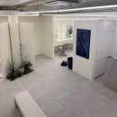 크린토피아 남대전지사 | 다이렉트 대전 2지사] 이나이스 웨딩 계약 후기, 견적 공유 / 26. 01 *짝꿍*