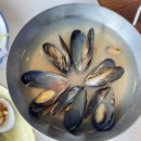 여기, 광안 이미지