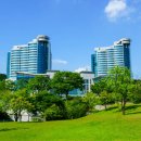 (주)삼성환경 이미지