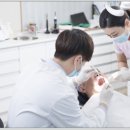 서울바른현치과의원 이미지