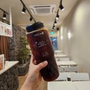 7월 둘째주