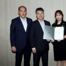 운남어린이집 이미지