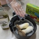 ㈜바른환경 | [파워랩 기자단] 주방의 요리 도우미, 파워랩 살림세트! 사용 후기⑨