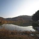 수철제 이미지