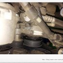 청우자동차 이미지