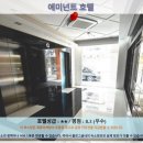 MOTOR KING | 코타키나발루 여행 추천 호텔 후기: 에미넌트 호텔