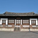 강당말강당 이미지