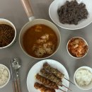 마리나오션스테이 이미지