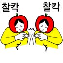 카페주평 이미지