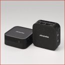 마무리 PC 이미지