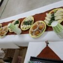 청주문화관 이미지