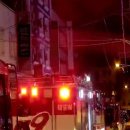 Good 모텔 이미지
