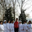 흰돌의원 이미지