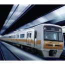 황금유통 이미지