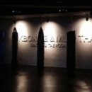 태웅3체육관 이미지