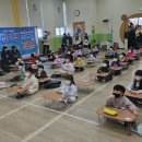 유아주산과 암산 Daum카페