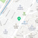 에임플러스스터디카페 이미지