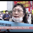 언론이 부동산 정책으로 얻는 것2. (우리는 부동산 정책 얼마나 제대로 알고 있는걸까?) 이미지