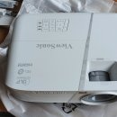 크라운해태연수원