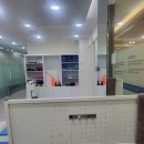삼성신경외과 이미지