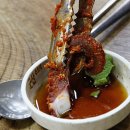 군산 은모래해물탕.아구찜 이미지