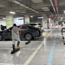 마천동1 공영주차장 네이버블로그