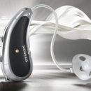 한국보청기 이미지