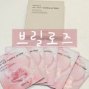 해피라이프 솔루션 이미지