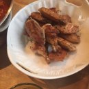 뽕스언니 이미지