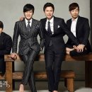 신사의품격