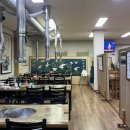 한산한우식당 이미지