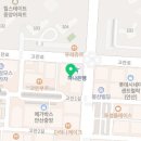 SBS스포츠당구장 이미지