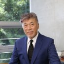 국민생활건강 이미지