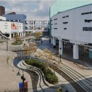 광장로 121-1 ~ 광장로 152 | 🥇 아이랑 가기 좋은 서울근교 실내 포함 당일치기 여행지 BEST 5 (유모차 OK)