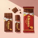 달콤한상상 | 에뛰드 가나디 콜라보, 달콤한 컬픽스 마스카라 후기 정보