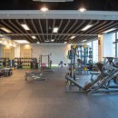 청년피티 상동점 이미지