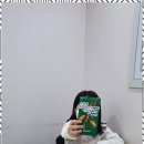 미래엔영수학원